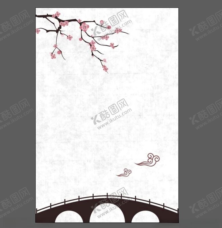 编号：49641307131723584333【酷图网】源文件下载-中国风