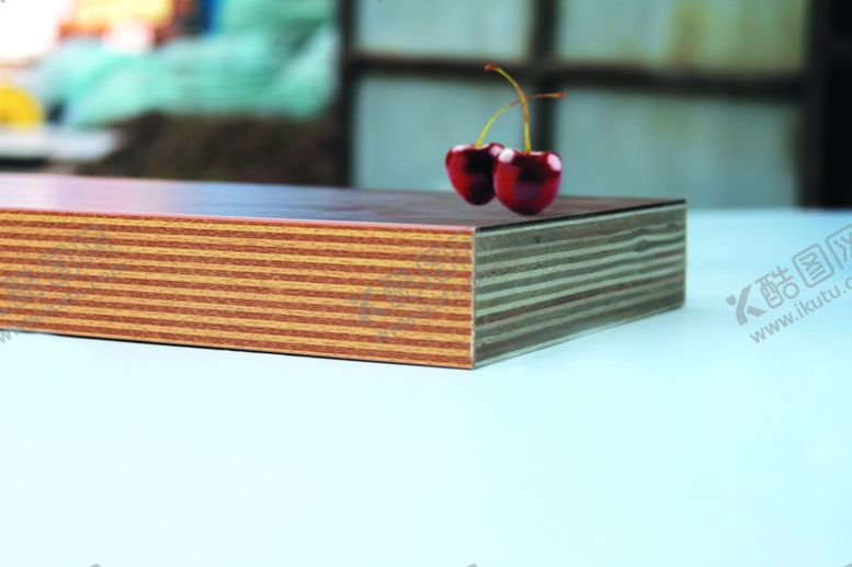 编号：55775209291038125326【酷图网】源文件下载-板材