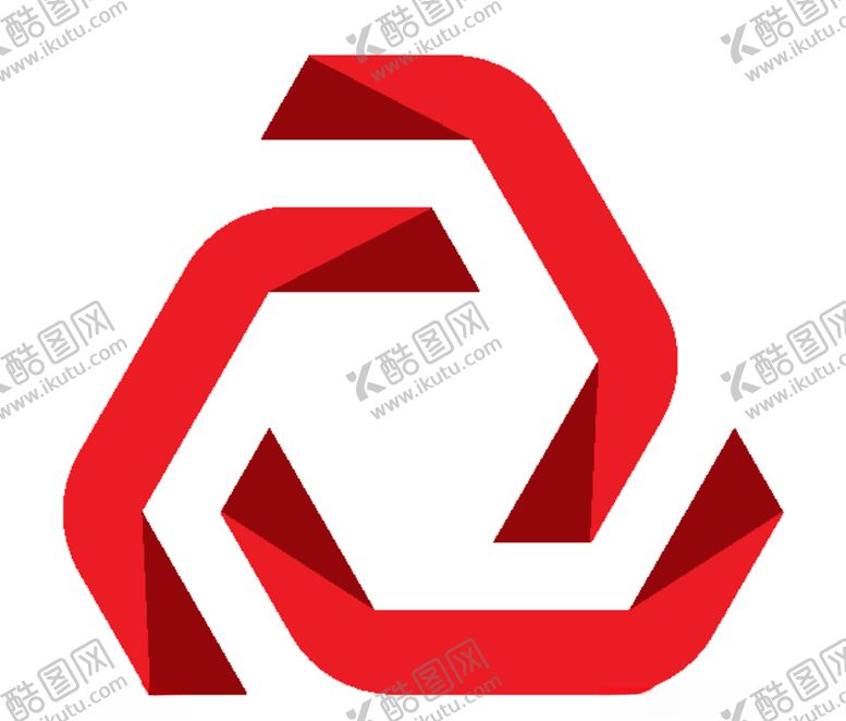 编号：84469606251405061859【酷图网】源文件下载-logo素材