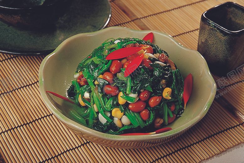 编号：75746810121019317984【酷图网】源文件下载-家常菜美食