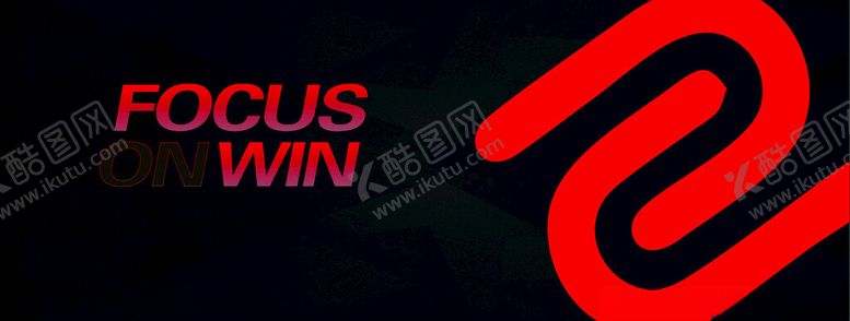 编号：90914602230858318984【酷图网】源文件下载-黑色几何抽象背景