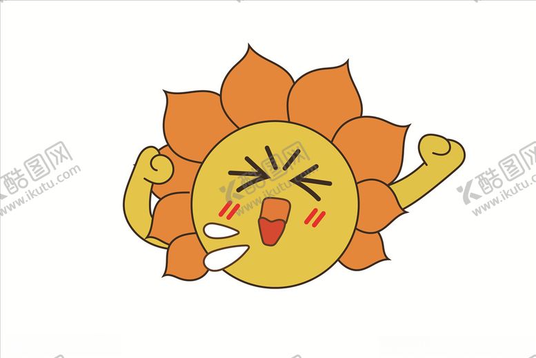 编号：13734105131546322062【酷图网】源文件下载-平面设计