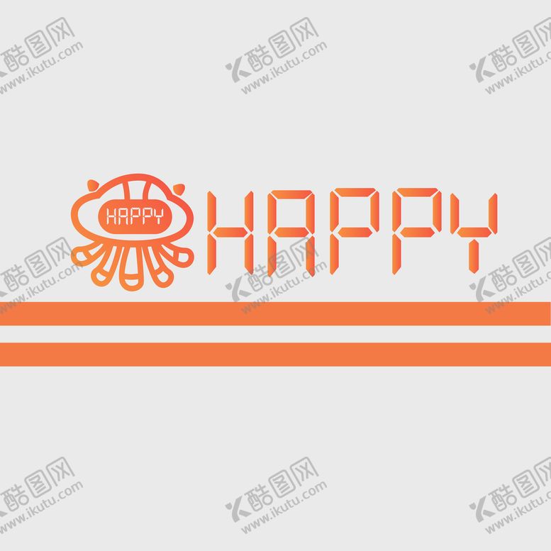 编号：87416410160703552950【酷图网】源文件下载-八爪鱼