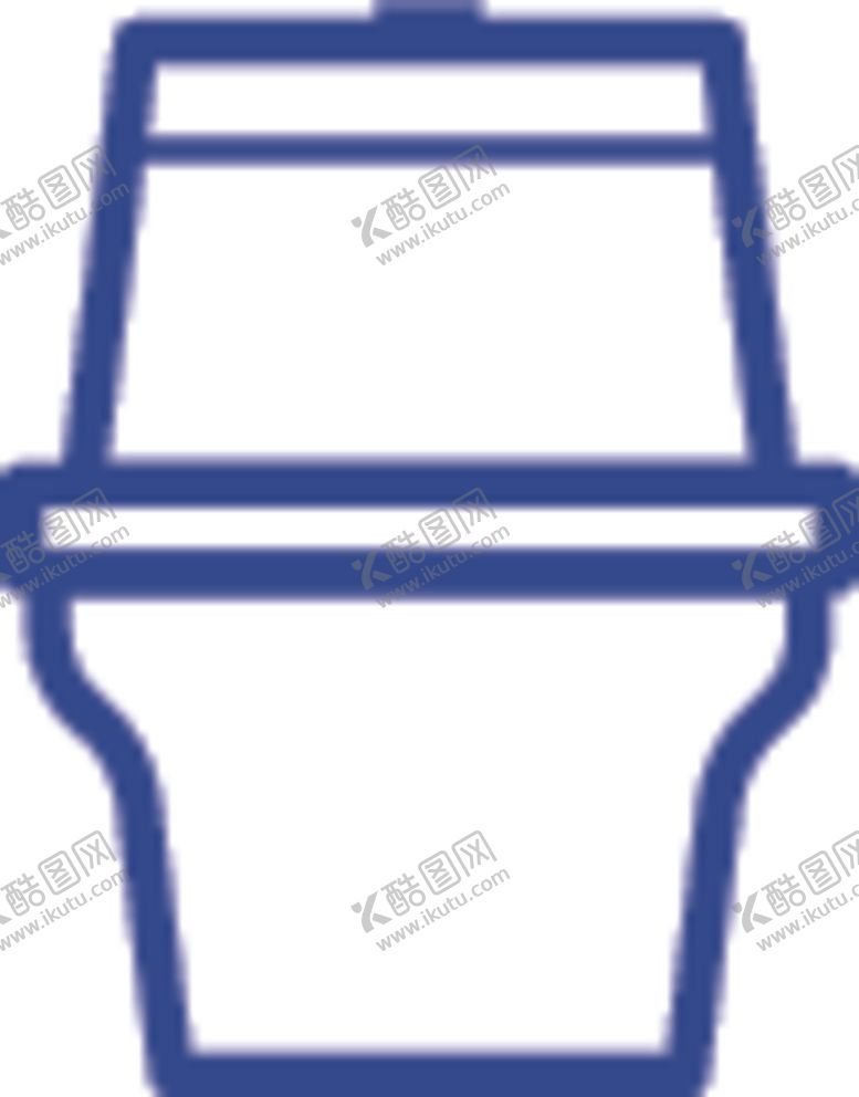 编号：42426106251825573852【酷图网】源文件下载-马桶