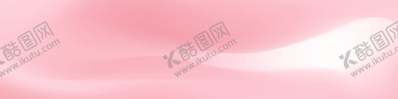 编号：65631002271659182887【酷图网】源文件下载-粉色渐变模糊矢量背景