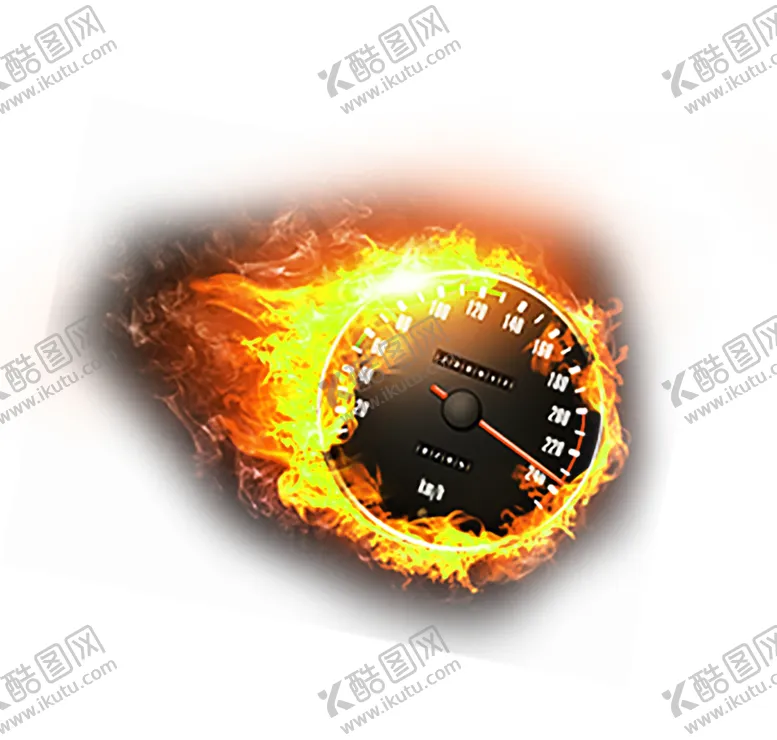编号：91728906300354039828【酷图网】源文件下载-火焰