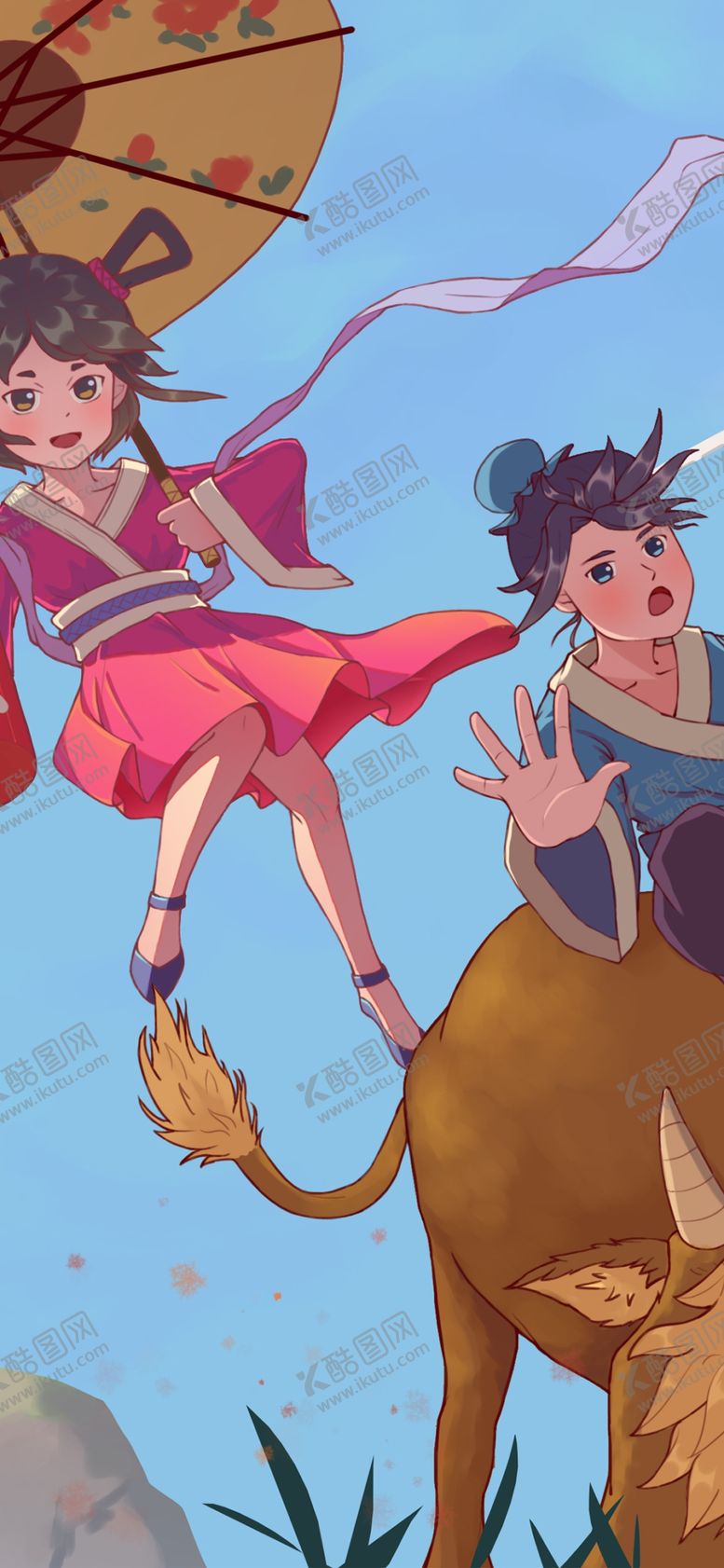 编号：94789209241254112729【酷图网】源文件下载-手机壁纸