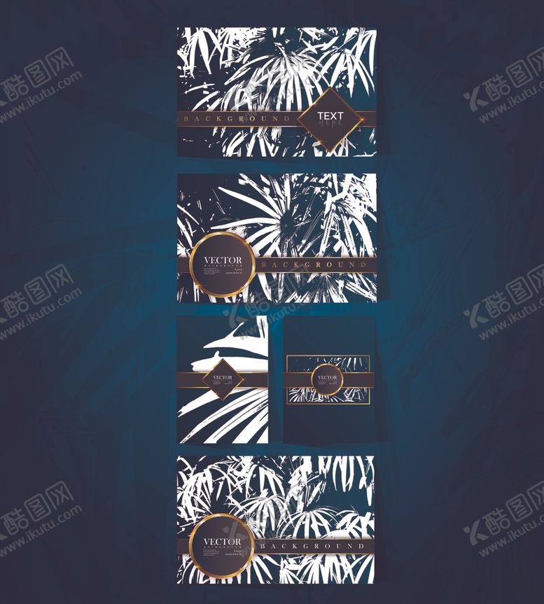 编号：82045006260222055257【酷图网】源文件下载-抽象质感底纹