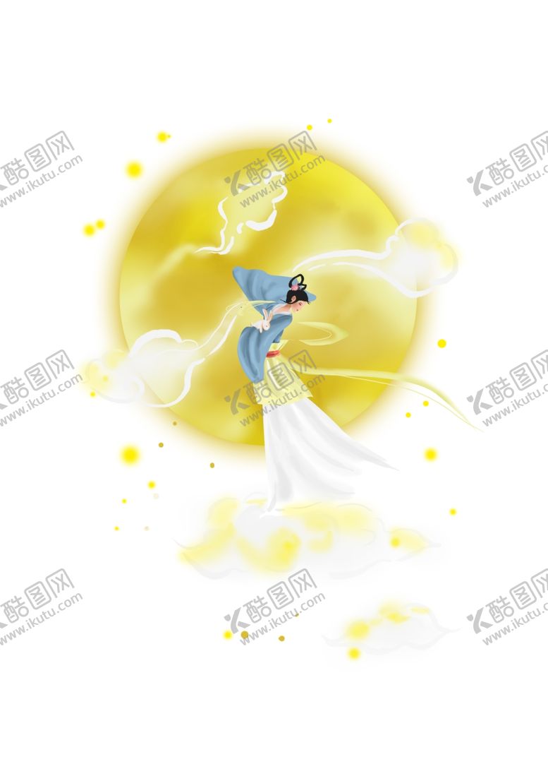 编号：61741209241124525782【酷图网】源文件下载-风扇