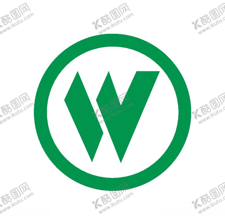 编号：75624310072300011893【酷图网】源文件下载-经典logo