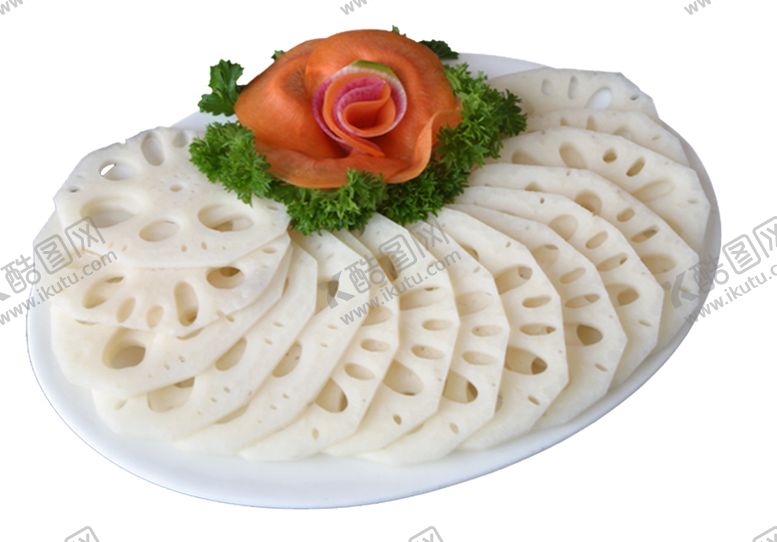 编号：14314309162351139482【酷图网】源文件下载-家常菜美食