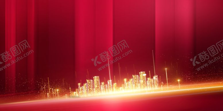编号：19062003141908076289【酷图网】源文件下载-海报背景展板背景海报元素