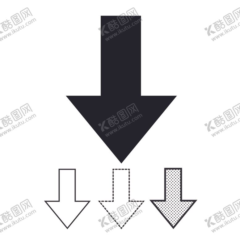 编号：54289306242155078865【酷图网】源文件下载-图标