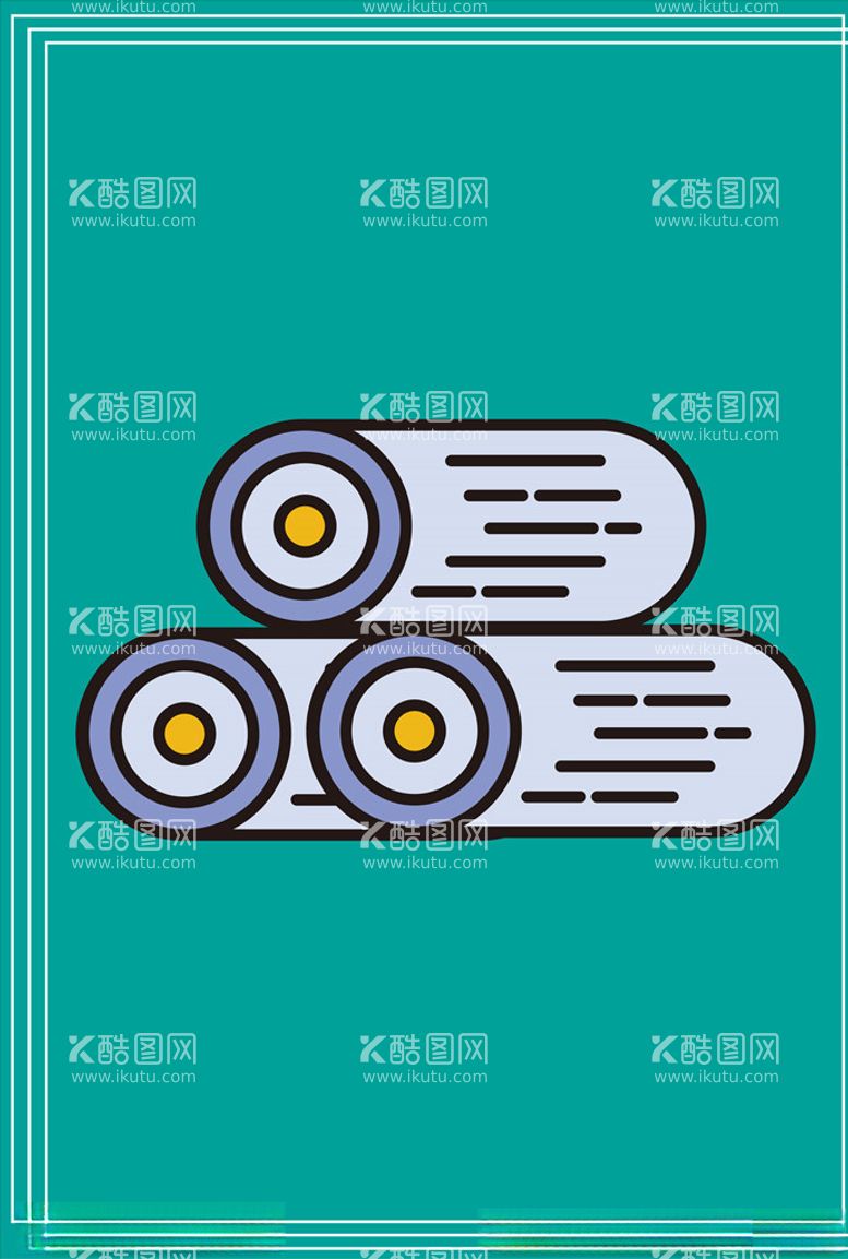 编号：19148903161442558634【酷图网】源文件下载-图标元素