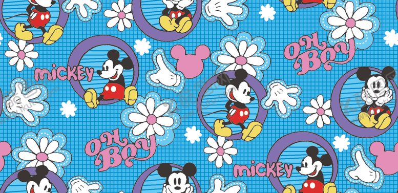 编号：51177609160622578982【酷图网】源文件下载-米奇