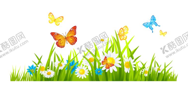 编号：40510409282038426852【酷图网】源文件下载-蝴蝶