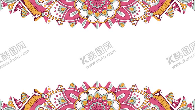 编号：94625010130208029012【酷图网】源文件下载-背景图片