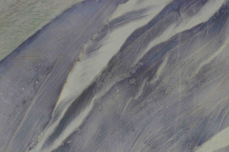 编号：91118209092124294633【酷图网】源文件下载-大理石纹路