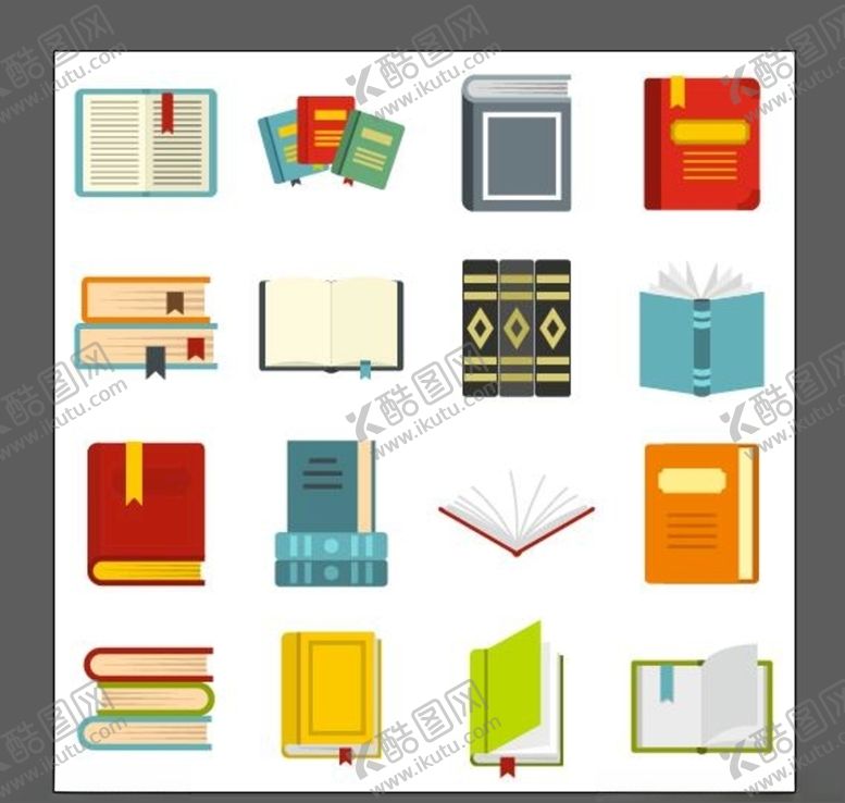 编号：54748309220753093326【酷图网】源文件下载-学校海报