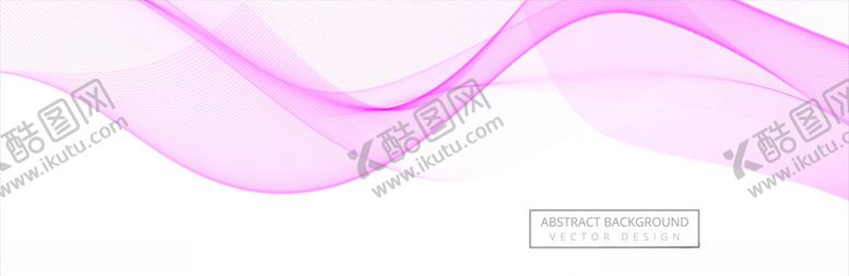 编号：44559009251330129145【酷图网】源文件下载-波浪背景