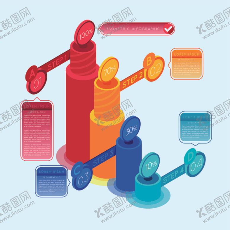 编号：59471009142119446614【酷图网】源文件下载-商务图标