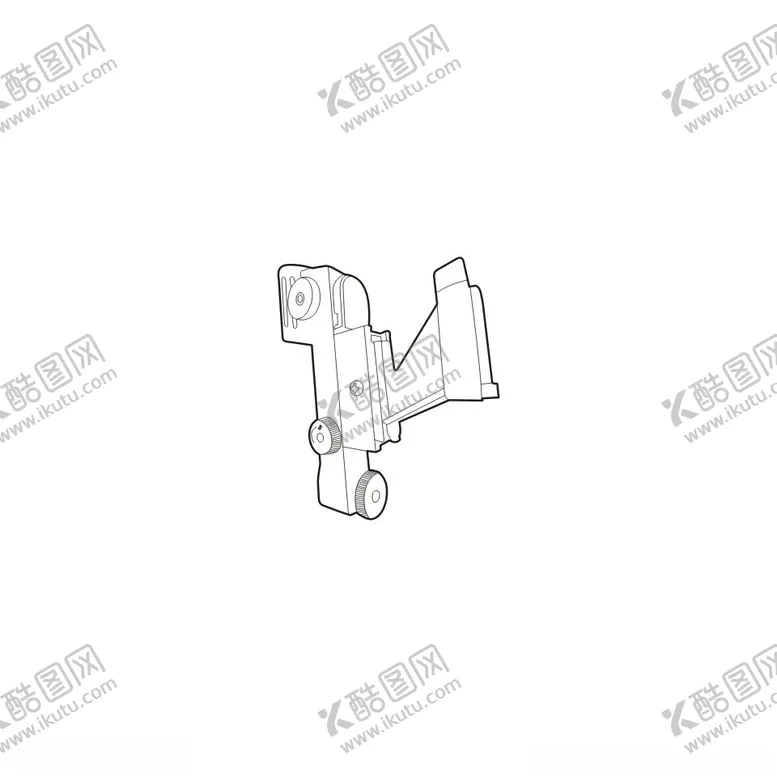 编号：88341402190448273719【酷图网】源文件下载-寻星镜矢量图