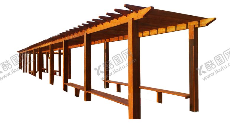 编号：52319105151439086001【酷图网】源文件下载-木纹