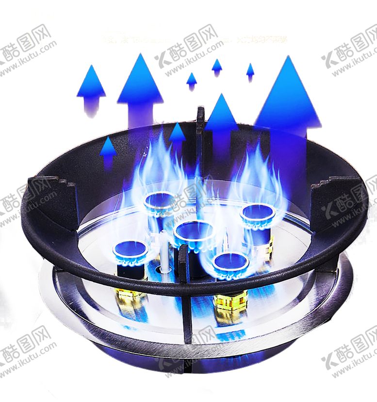 编号：33125009281537477190【酷图网】源文件下载-火焰