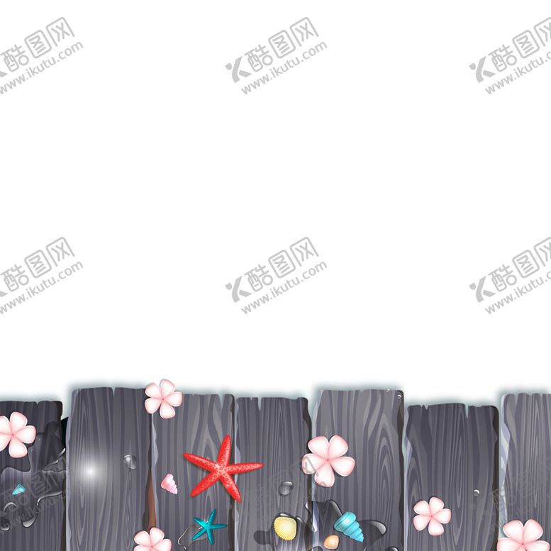 编号：44756910310502337034【酷图网】源文件下载-木纹背景