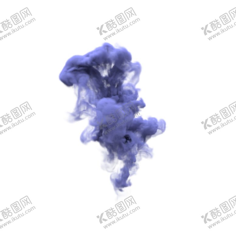 编号：86004009140827477296【酷图网】源文件下载-炫酷烟雾光效图片