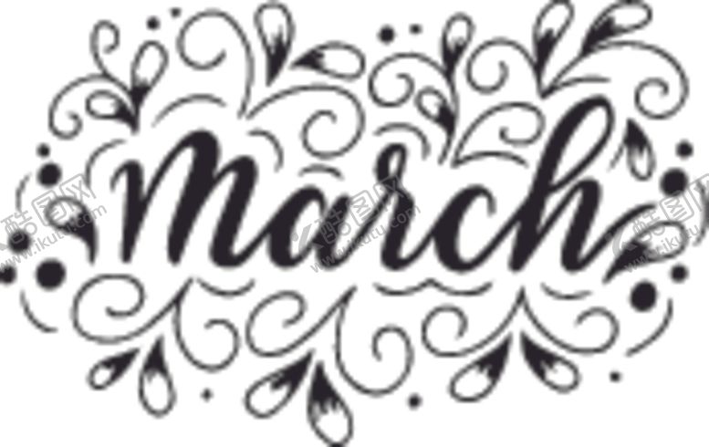 编号：95481809202234503341【酷图网】源文件下载-矢量标签素材