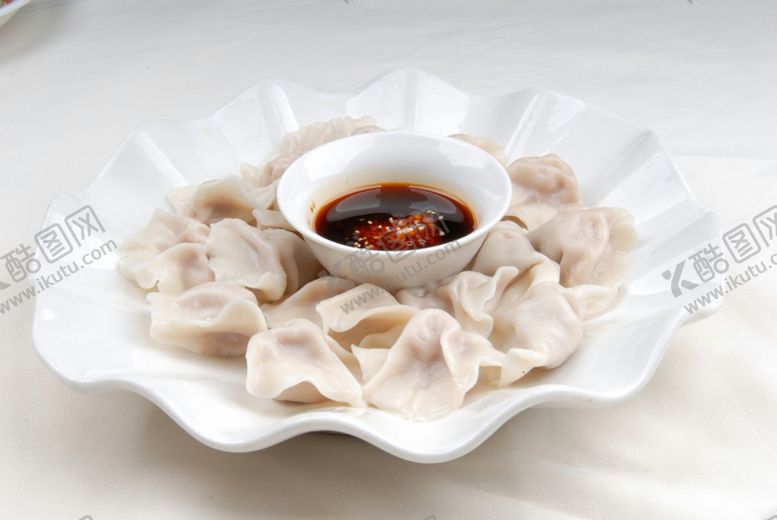 编号：11987811012228514990【酷图网】源文件下载-饺子