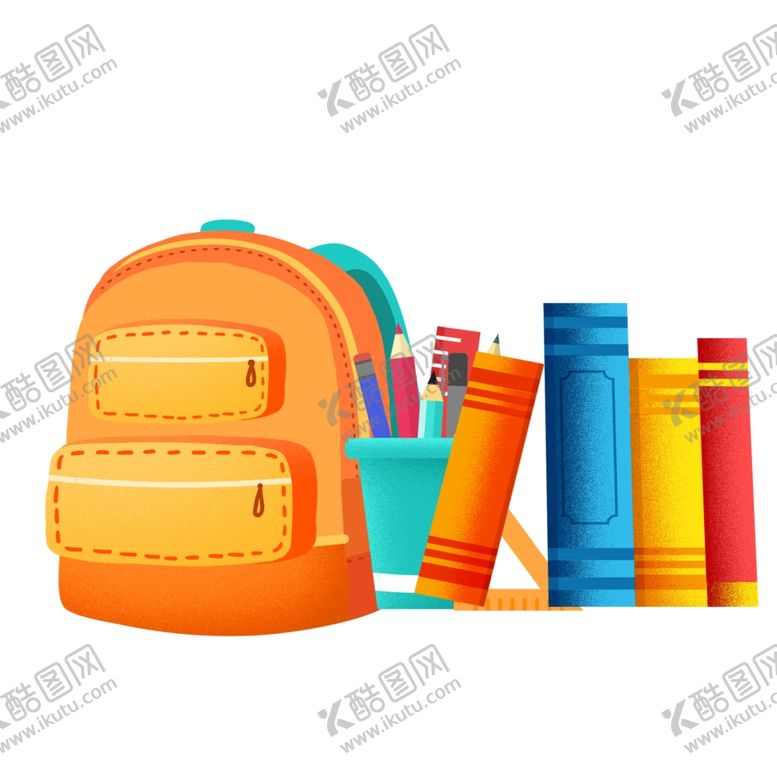 编号：80693310260601513082【酷图网】源文件下载-文具