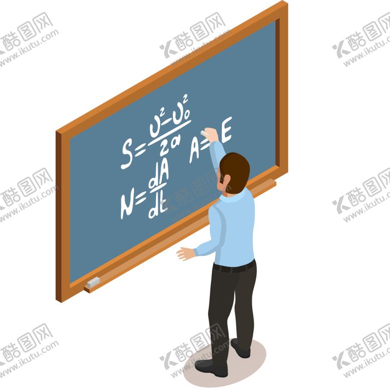 编号：40810610280438095327【酷图网】源文件下载-黑板