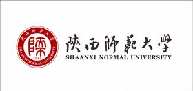 陕师大