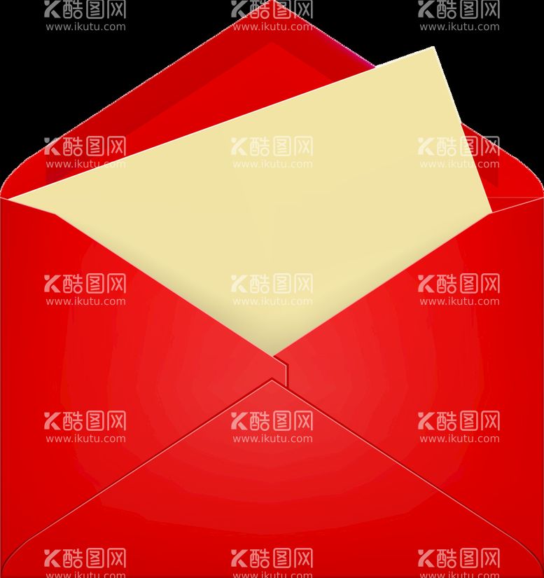 编号：46527911120430343528【酷图网】源文件下载-信封