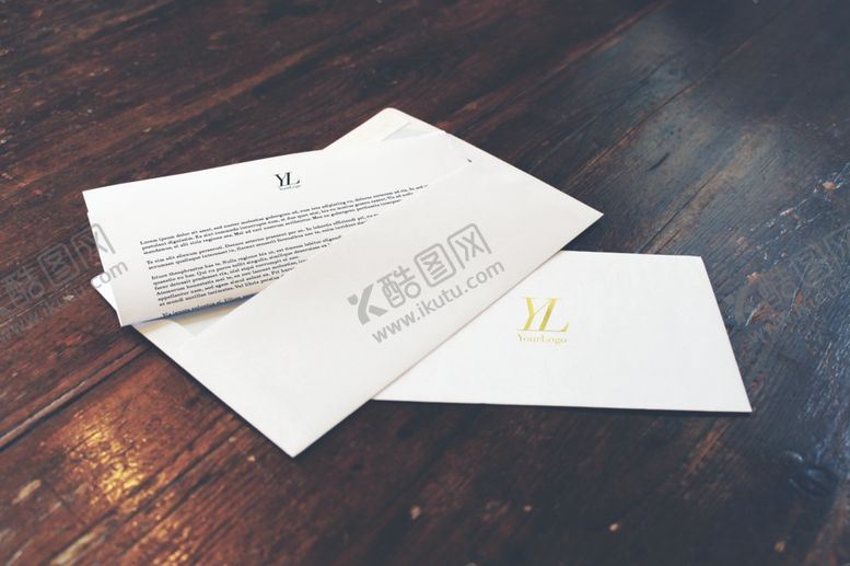 编号：60138509221103045329【酷图网】源文件下载-样机