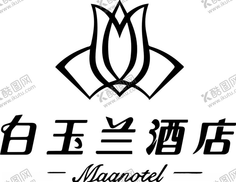 编号：83094210290410492067【酷图网】源文件下载-酒店