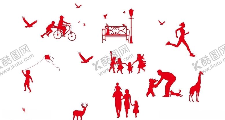 编号：73479104190017219771【酷图网】源文件下载-地产手绘素描画素描地产商