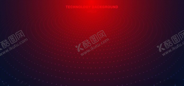 编号：79671607081923132311【酷图网】源文件下载-红色光影