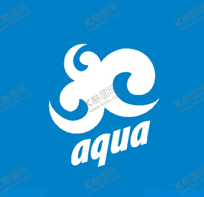 编号：54041406290555565818【酷图网】源文件下载-logo素材