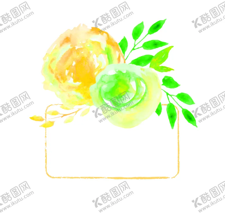 编号：55401306281258509197【酷图网】源文件下载-花素材