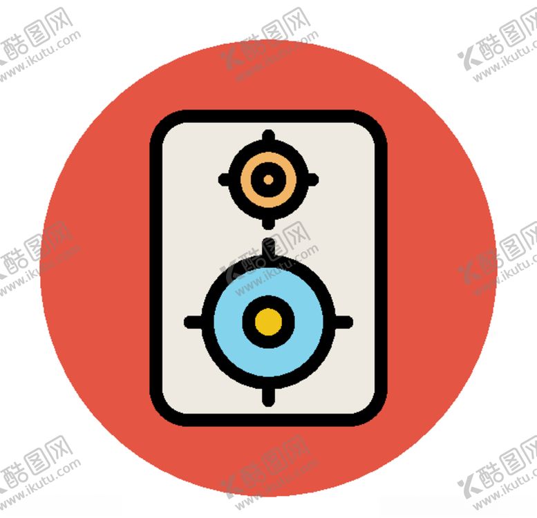 编号：66139304170742505373【酷图网】源文件下载-图标