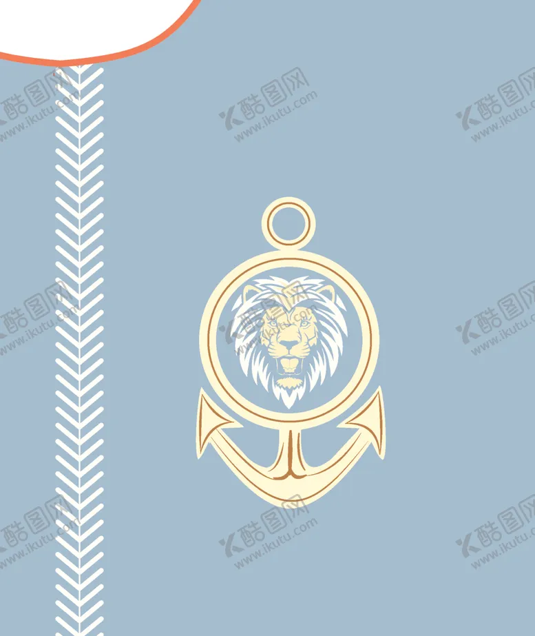 编号：11379002101129345423【酷图网】源文件下载-范思哲