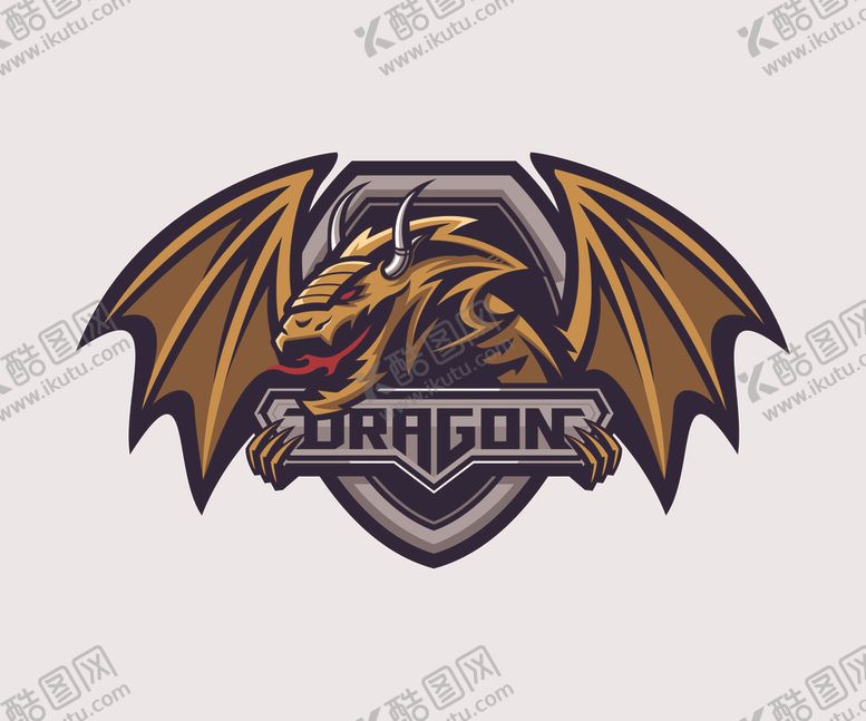 编号：69424810041425327013【酷图网】源文件下载-恐龙图标