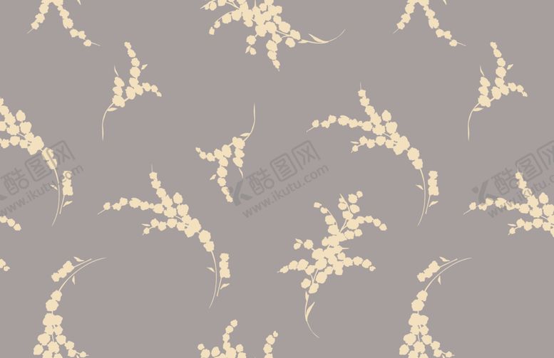 编号：28372310291254269022【酷图网】源文件下载-小花