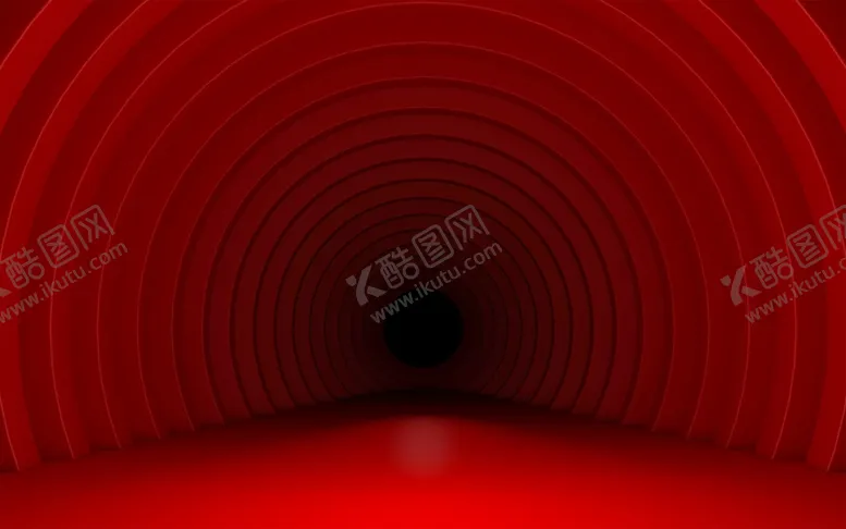编号：46983205090007253775【酷图网】源文件下载-空间