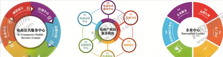 编号：98224607030201484947【酷图网】源文件下载-电商广告