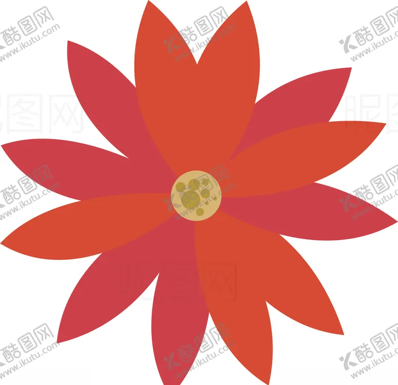 编号：96099306161318258627【酷图网】源文件下载-红花