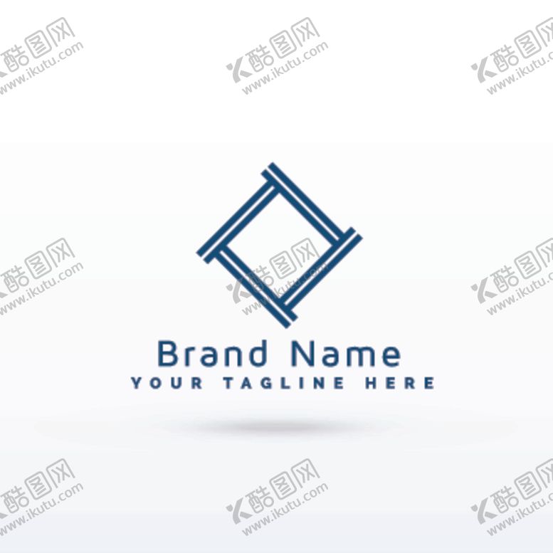 编号：73391706270232104028【酷图网】源文件下载-简约图标